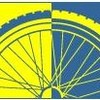 Berkshire Cycle Co logo
