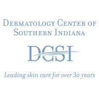 Dermatology Center Of Southern Indiana, P.C. logo