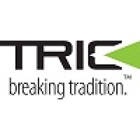 Tric Tools, Inc. logo