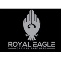 Royal Eagle Capital Partners logo
