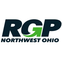Regional Growth Partnership logo