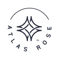 Atlas Rose Marketing logo