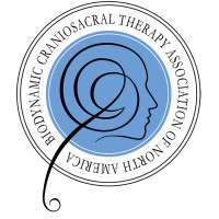 BIODYNAMIC CRANIOSACRAL THERAPY ASSOCIATION OF NORTH AMERICA logo