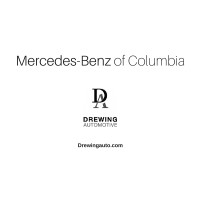Mercedes-Benz Of Columbia logo