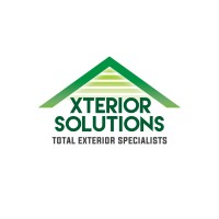 Xterior Solutions logo