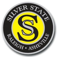 Silver State Imports logo