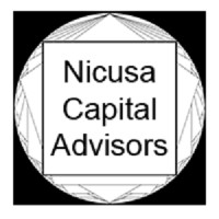 Nicusa Investment Advisors logo
