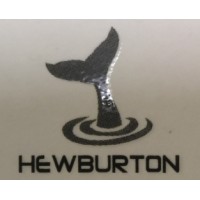 Hewburton Apparels LLC logo