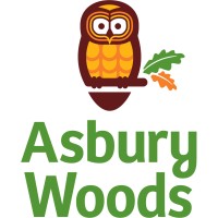 Image of Asbury Woods