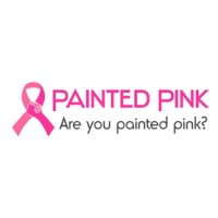 Image of Painted Pink, Inc