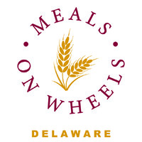 Image of Meals On Wheels Delaware