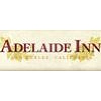 Adelaide Inn logo