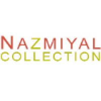 Nazmiyal Antique Rugs logo