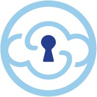 Cloud Storage Security (CSS) logo