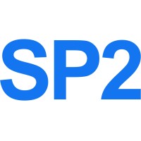 SP2 logo