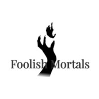 Foolish Mortals Games Inc. logo
