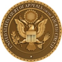 Image of U.S. Courts of the Fourth Circuit