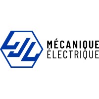 LJL Mécanique Électrique Inc