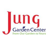 Jung Garden Centers logo