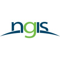 NGIS logo