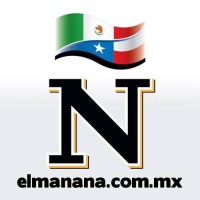 El Manana logo