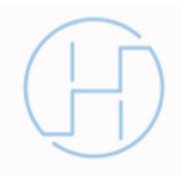 Hideaway Solutions logo