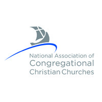 National Association Of Congregational Christian Churches logo