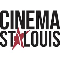 Cinema St. Louis logo