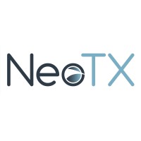 NeoTX Therapeutics LTD logo