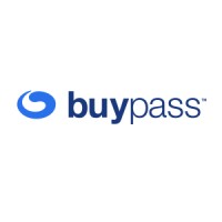 Buypass AS logo