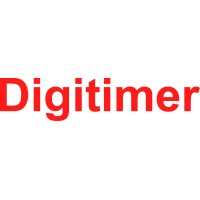 Digitimer Ltd logo