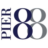 Pier 88 Investment Partners logo