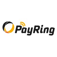 Pay Ring logo