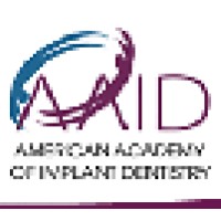 Frazer Dental Care logo