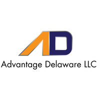 Advantage Delaware LLC logo
