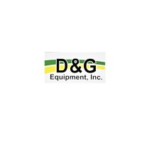 Image of D&G Equipment Inc.