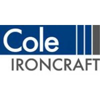 COLE IRONCRAFT LIMITED