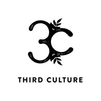 Third Culture logo