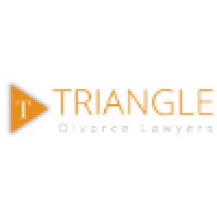Triangle Divorce Lawyers logo