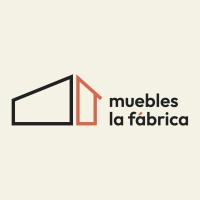 Grupo Muebles La Fábrica logo