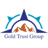 Gold Trust Financial logo
