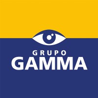 Grupo Gamma