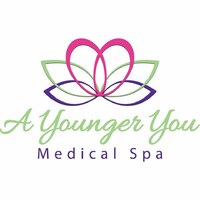 A Younger You Medical Spa logo