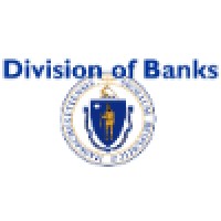 Image of Massachusetts Division of Banks