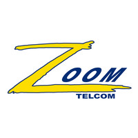 Zoom Telcom logo