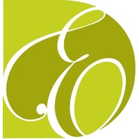 Daniel Events logo