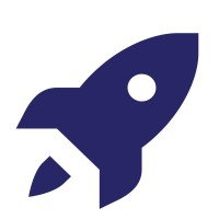 Rocket Pack logo