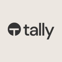 Tally Market logo