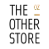 THE OTHER STORE logo