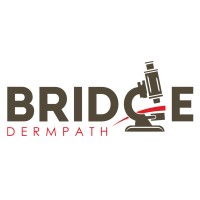 BRIDGE DERMATOPATHOLOGY SERVICES PLLC logo